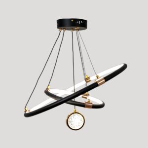 MG5106/6+4/BK-CRYSTAL