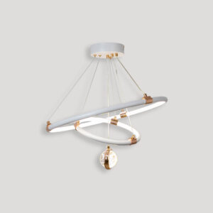 MG5106/6+4/WH-CRYSTAL