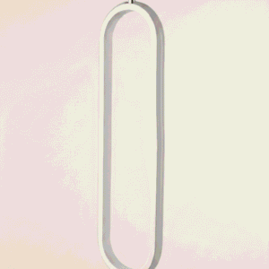 3586-40/10-WH