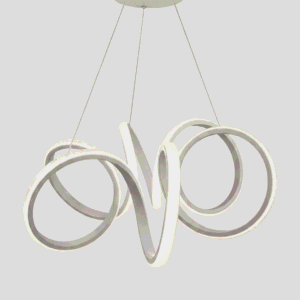SOSTA 02/WH